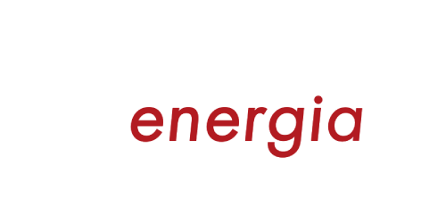  Stemma Pescara Energia S.p.A.